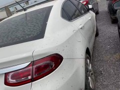 想避免汽車自燃，該檢查哪些地方呢？