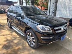 雨天涉水，積水不超半個車輪就沒事？