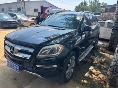 汽車電瓶標注冷啟動電流500A，但電瓶容量才60AH是什么原因？