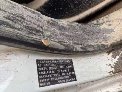 動力弱的自動擋車，超車時如何操作才更有爆發力？