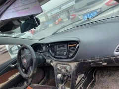 同排量的車功率大的快還是扭矩大的快？