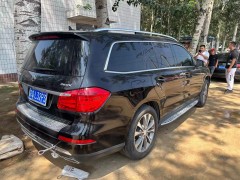 手動擋換擋點：最大扭矩點vs最大功率點，哪個更快？