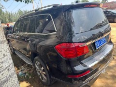 渦輪增壓跑高速，為什么會后勁不足？