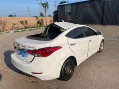 豐田銳志的發動機技術解析