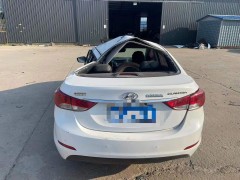 保時捷911與718的外觀差異詳解