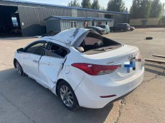 車禍傷者營養費誤工費可以要求賠償嗎