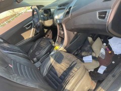 車禍傷者不肯出院怎么辦 車禍傷者出院后不解決怎么辦