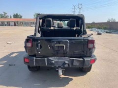 新款哈弗H4：一款具有出色油耗表現的實力派SUV