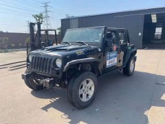 英朗這款車怎么樣？運動模式怎么開