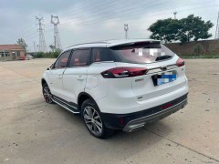 怠速抖動怎么處理？是什么原因造成的