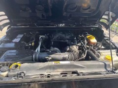 奔馳B級車型定位分析