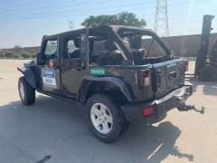 車子胎噪太大有沒有什么解決辦法