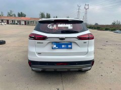 車子下高速跑錯道逆行怎么處理