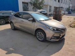 第六代高爾夫用了什么發動機