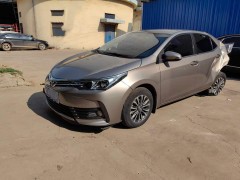 速翼特和雨燕的區別