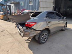 換擋撥片是干什么的有那些車