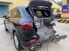 豐田混動車型有哪些 豐田混動車型有哪些優缺點