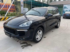 直線行駛老跑偏修正訣竅