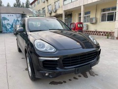 車貼膜水波紋處理妙招有哪些