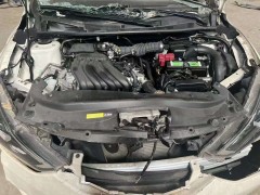 方向盤沒回正毀車是真的嗎