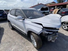 本田歌詩圖停產了嗎（本田歌詩圖停產后的替換車型）