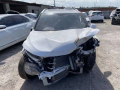 凱路威用的是什么機油 凱路威優缺點