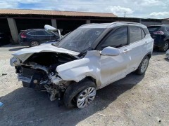 方向盤套存在什么危害