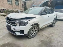 高溫情況下需要注意哪些情況