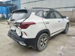 高溫天氣高速行駛防爆胎常識