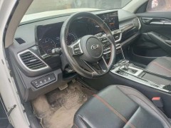 開暖風不消耗動力，開空調要，為啥冬天油耗仍然比夏天高？