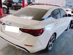 進口標致207用了什么發動機 進口標致207用了什么發動機型號