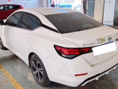 凱越500x是什么品牌 凱越500x是啥品牌