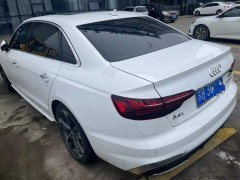 提升進氣量能增強發動機的動力嗎（提高進氣量對發動機有什么影響）