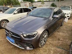 汽車發動機進水了會怎么樣？發動機進水的表現