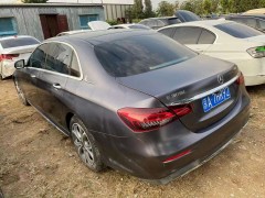 小車發動機故障燈亮了是什么問題？汽車儀表盤發動機亮黃燈怎么回事