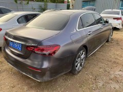 發動機轉速上不去怎么回事