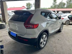 新能源車泡水電池會壞嗎？新能源車泡水了還能用嗎