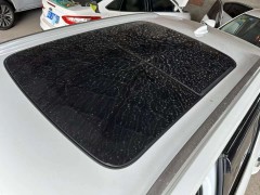 新能源車涉水后怎樣判斷有沒事？電動汽車涉水后對電池是否有影響