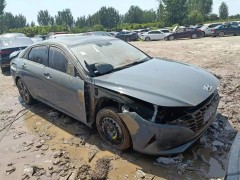 泡水車會有出險記錄嗎？