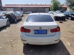 怎么界定泡水車