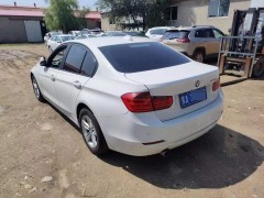 奧迪泡水車一般多少錢