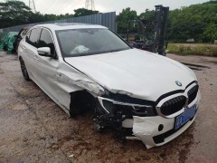 胎壓2.2還能上高速嗎 冷胎壓2.5跑高速變2.9危險(xiǎn)嗎