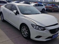 車的異味怎么快速去除