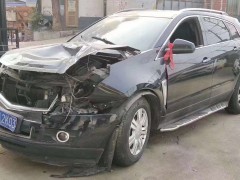 水浸損壞車輛一定會有事故記錄嗎？