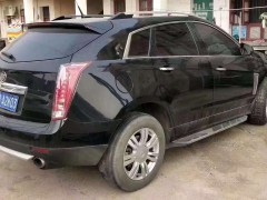 水浸損壞車輛需要更換變速箱油嗎？