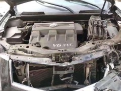 更換水浸損壞車輛的內(nèi)飾需要多少費(fèi)用