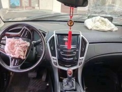 將水浸損壞的車輛送至4S店維修會(huì)進(jìn)行整體更換嗎？