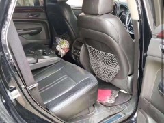 為什么水浸損壞的車輛發生二次啟動時不賠償