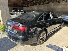 開車門被撞都是全責嗎電動車開在機車行道