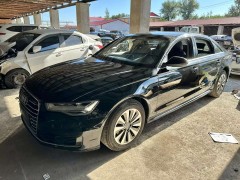 鋰電池和鉛酸電池哪個壽命長